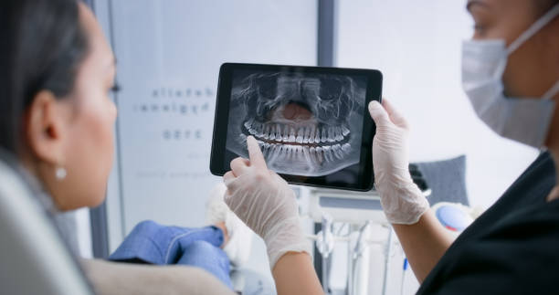 Licensed Tooth Extraction service in Palos Verdes Estates, CA - Smile Center Dentistry